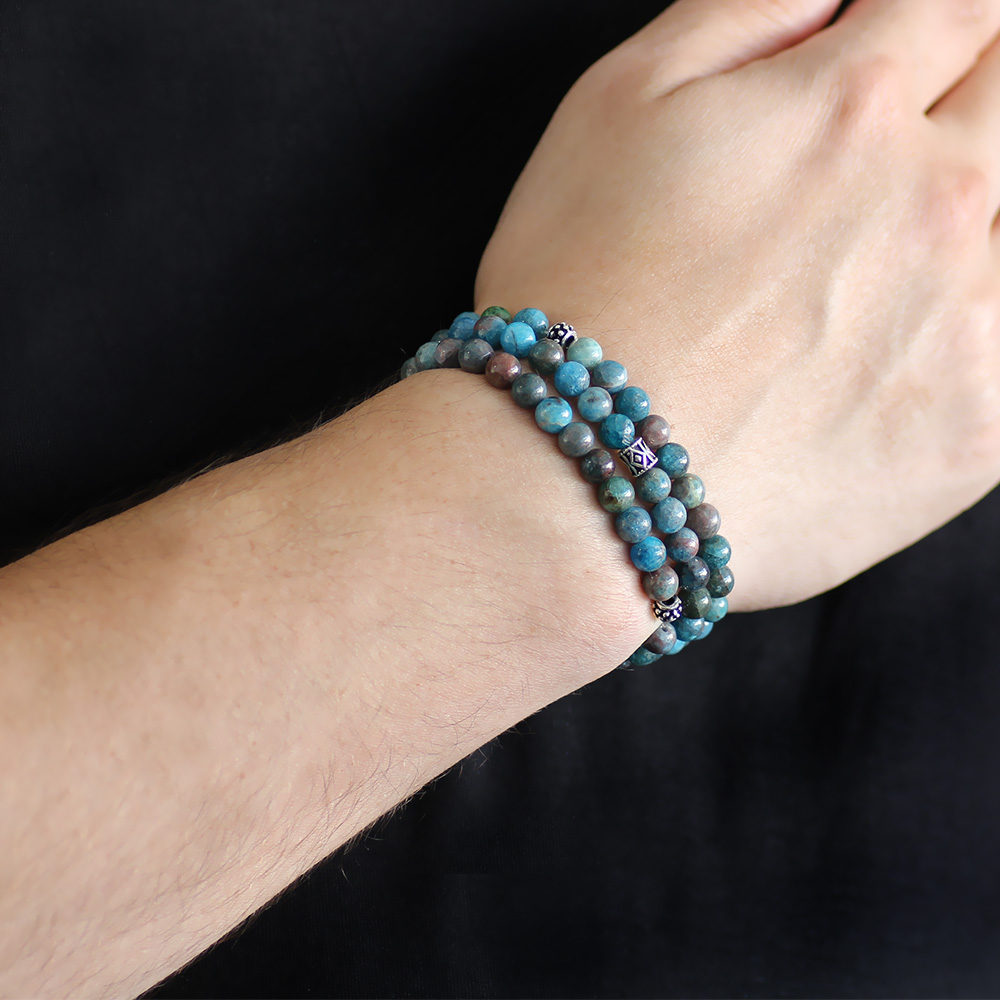 single-product-image