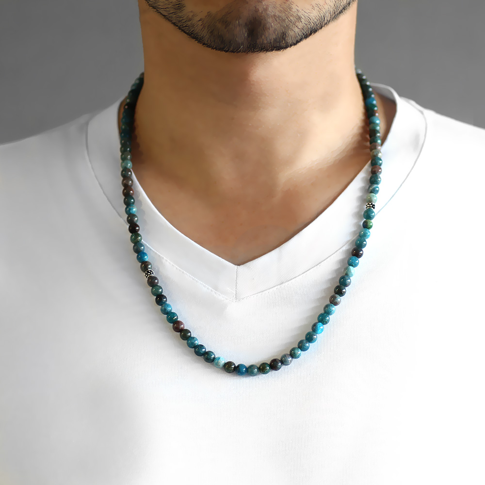 single-product-image