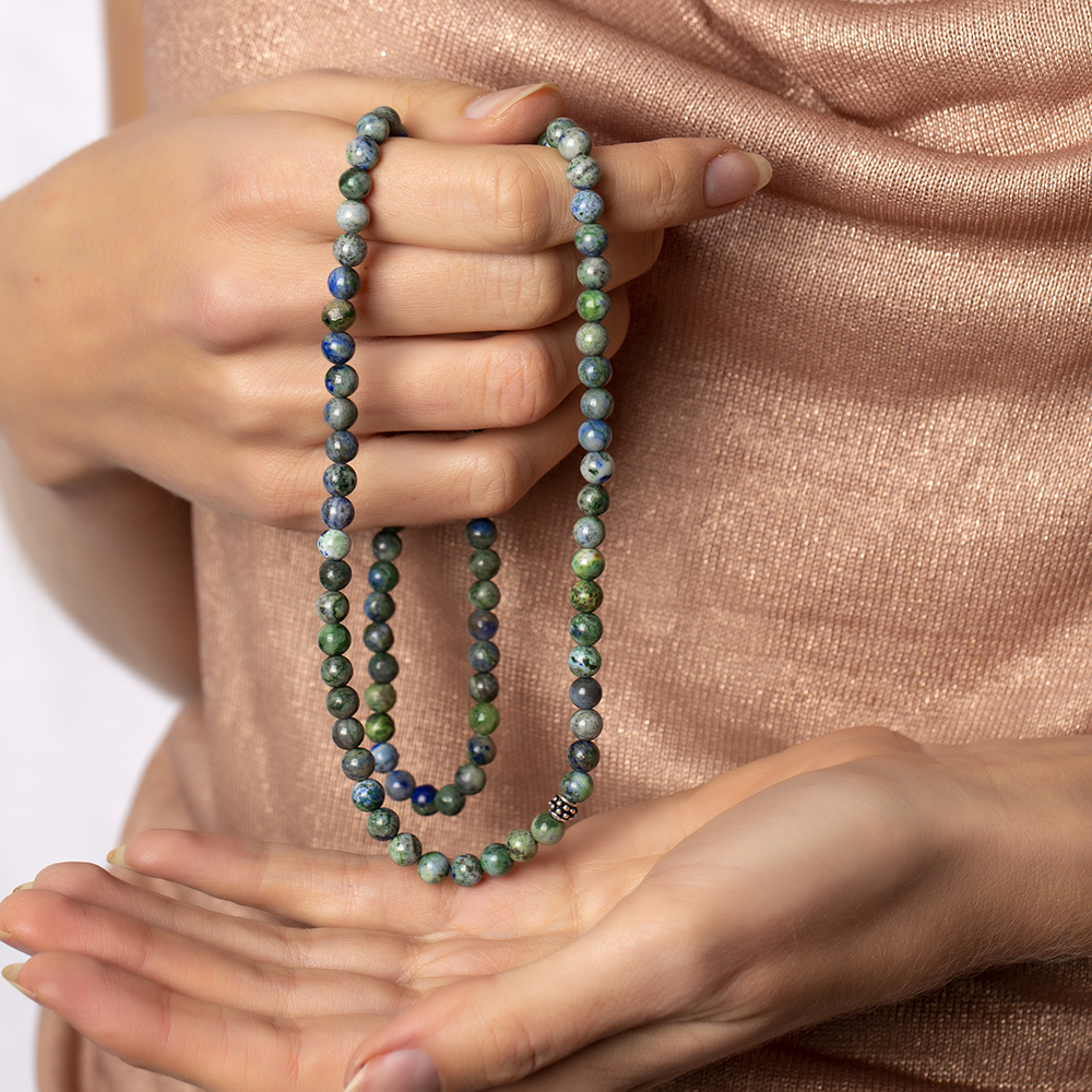 single-product-image