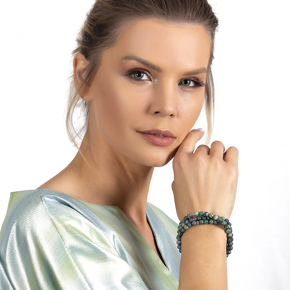 single-product-image