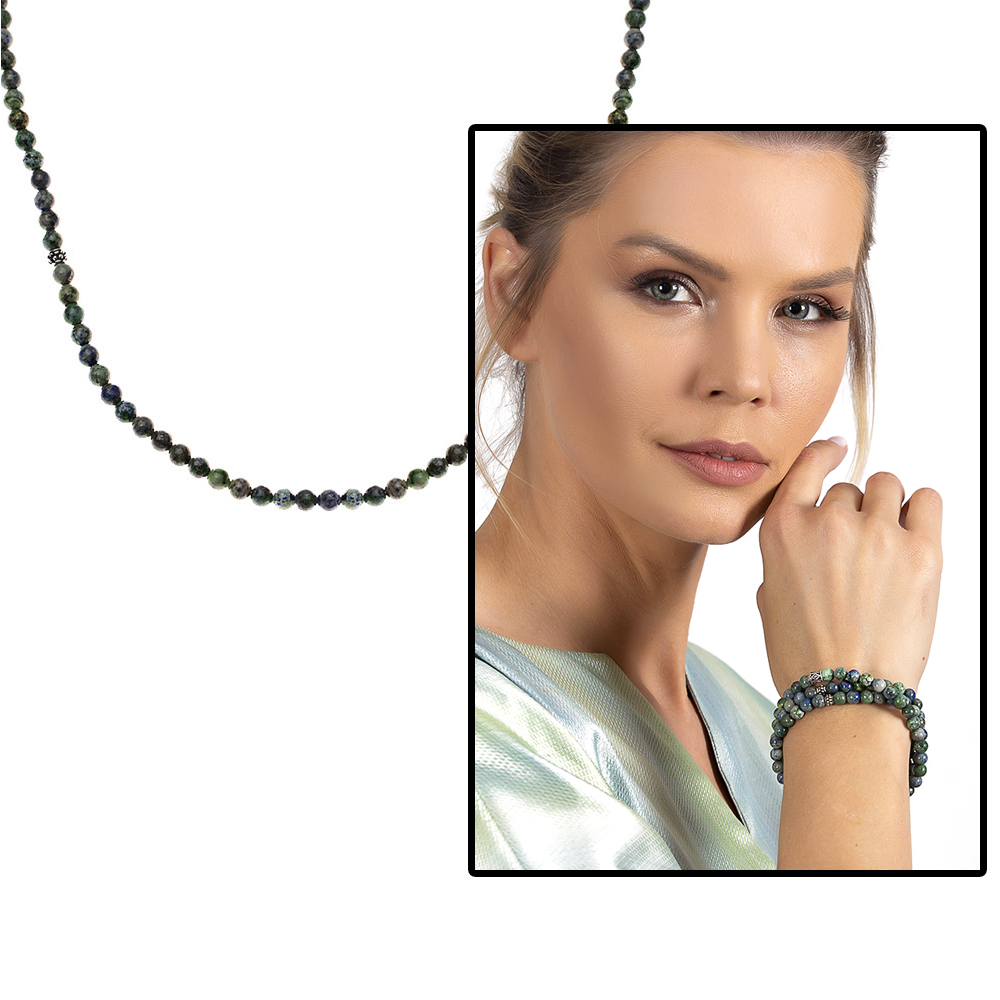 single-product-image