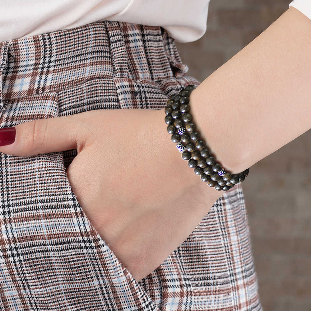 single-product-image