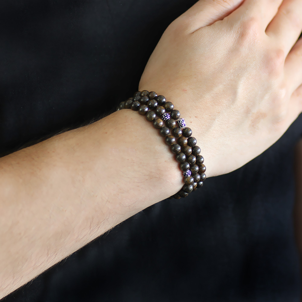 single-product-image