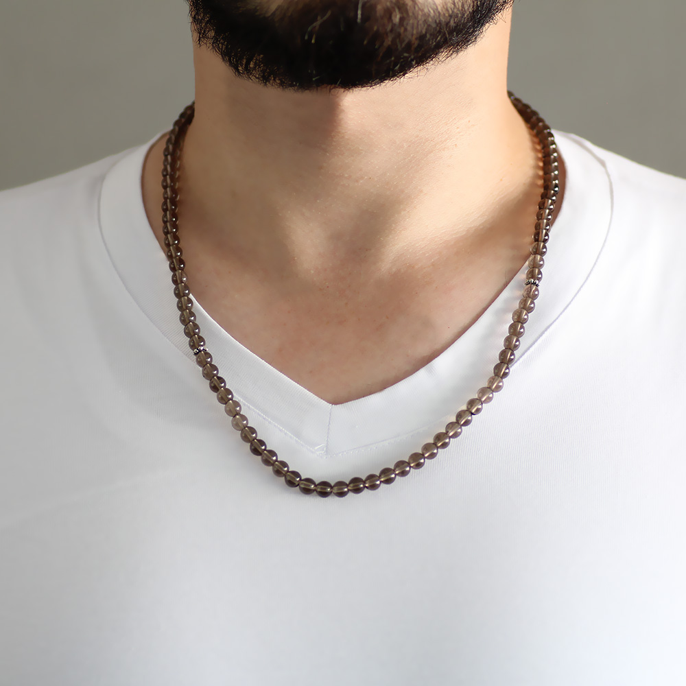 single-product-image