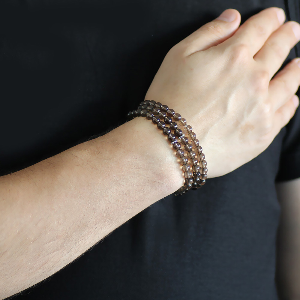 single-product-image