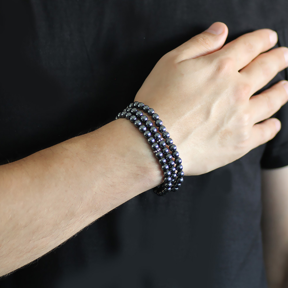 single-product-image