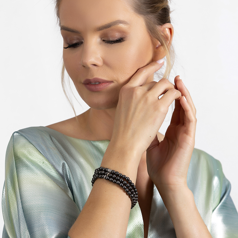 single-product-image