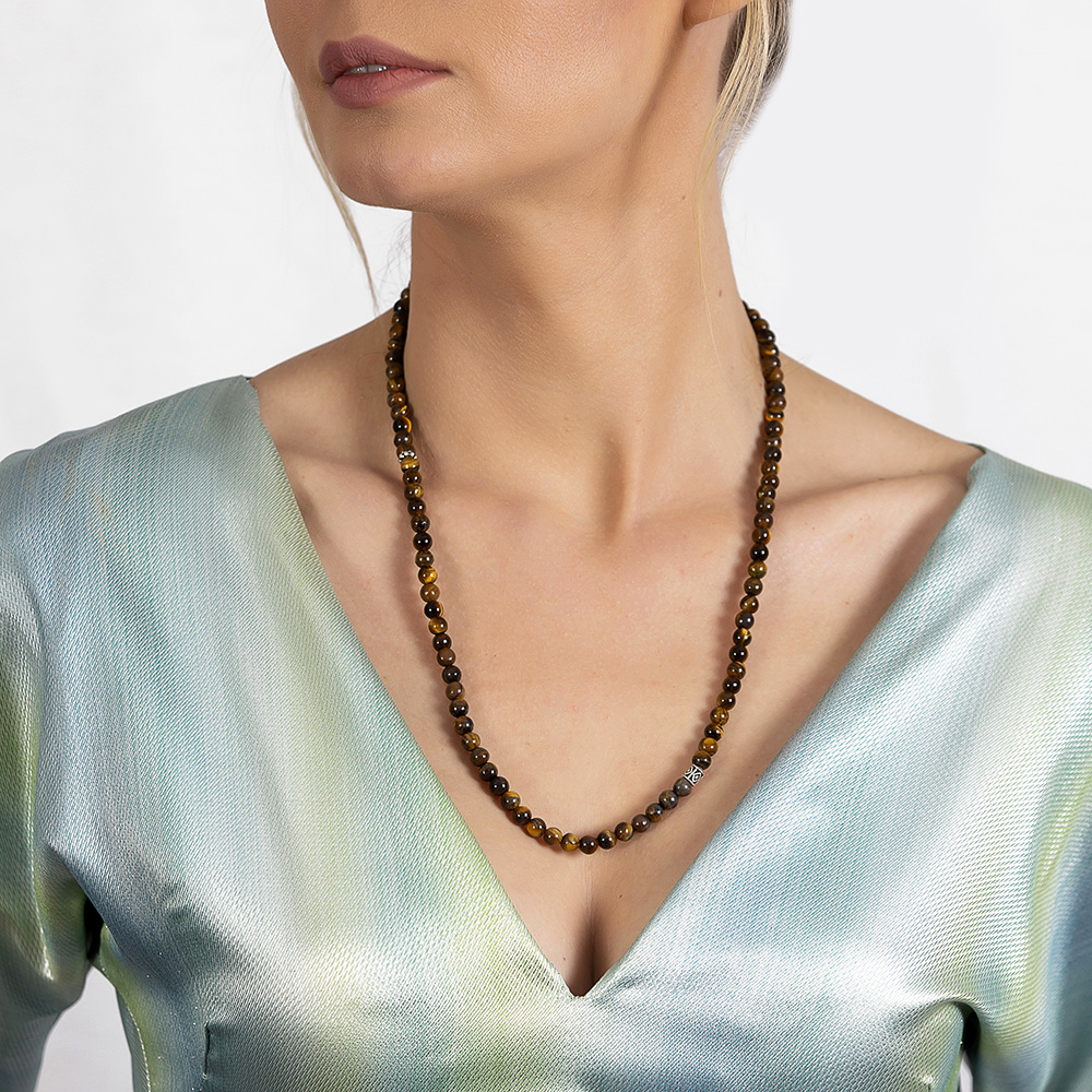 single-product-image