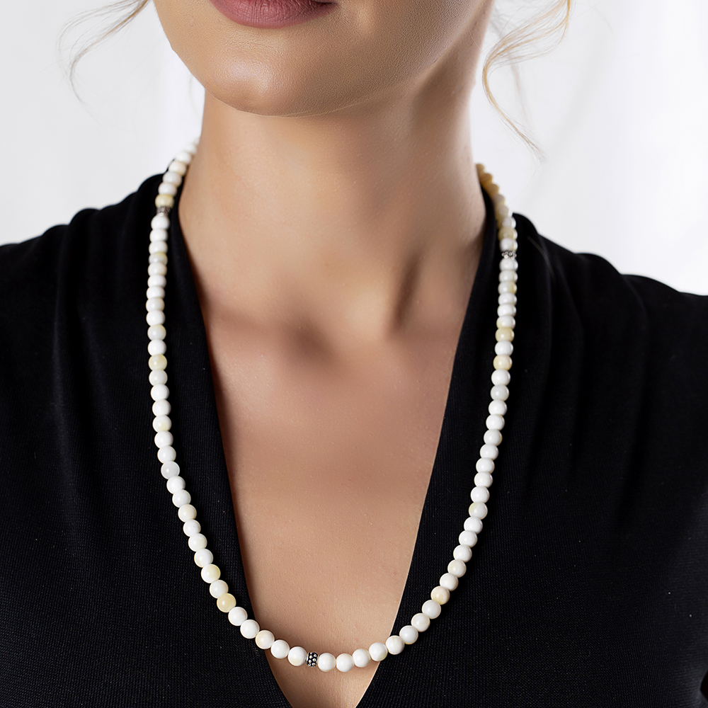 single-product-image