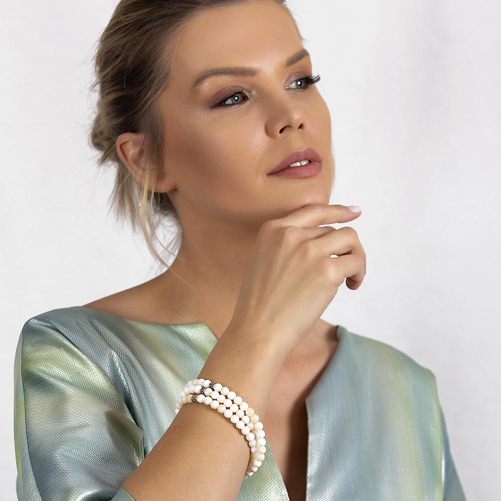 single-product-image