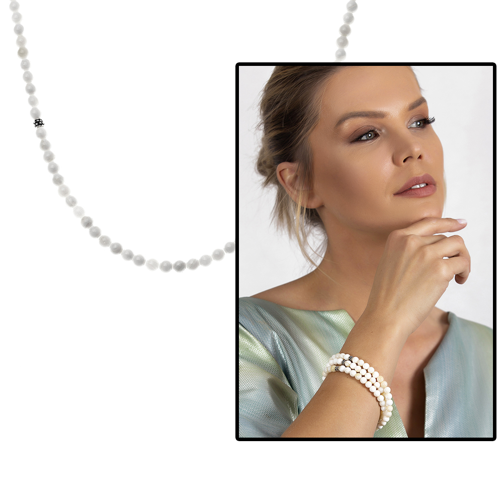 single-product-image