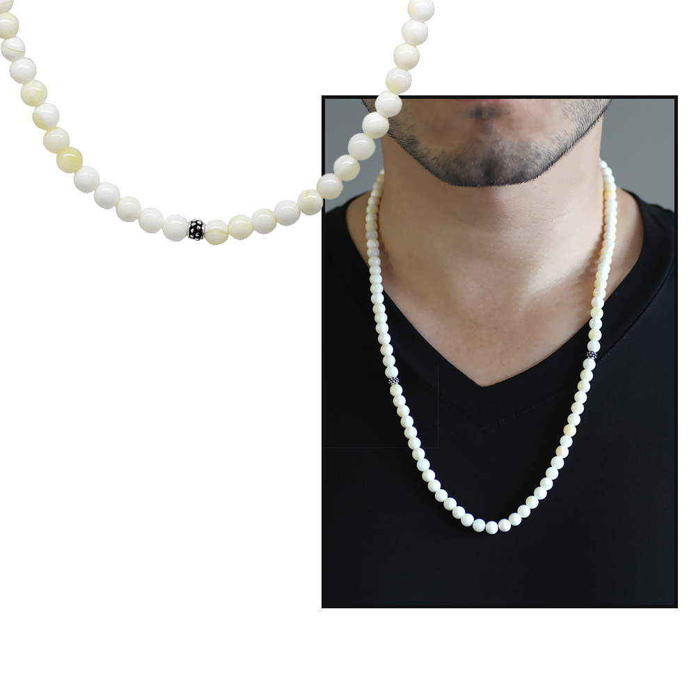 single-product-image