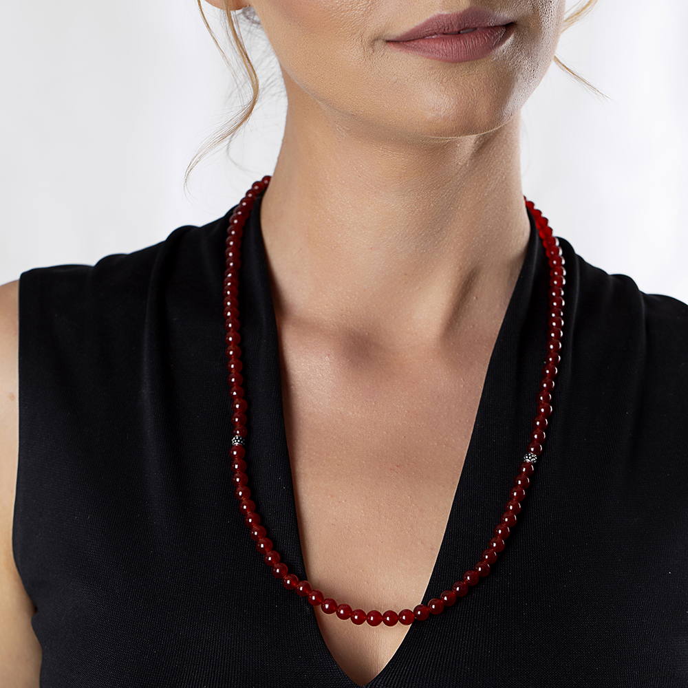 single-product-image