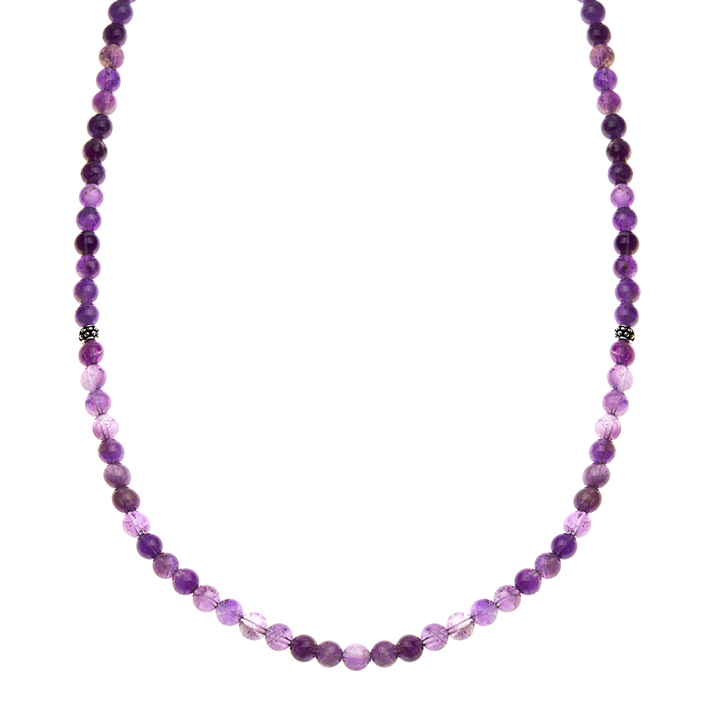 single-product-image