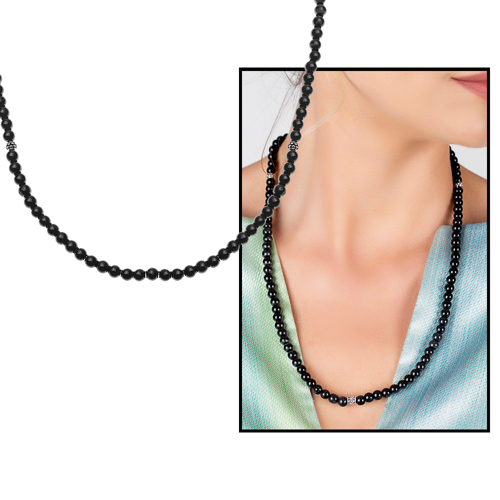 single-product-image