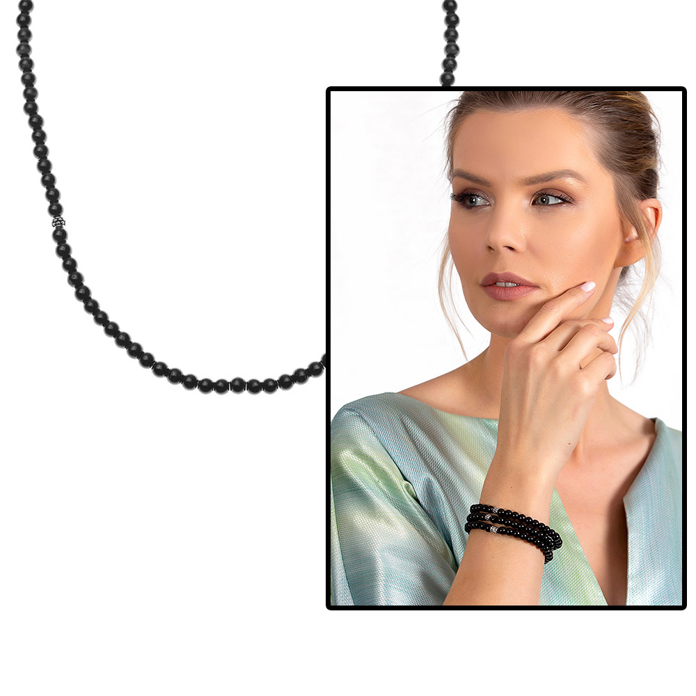 single-product-image