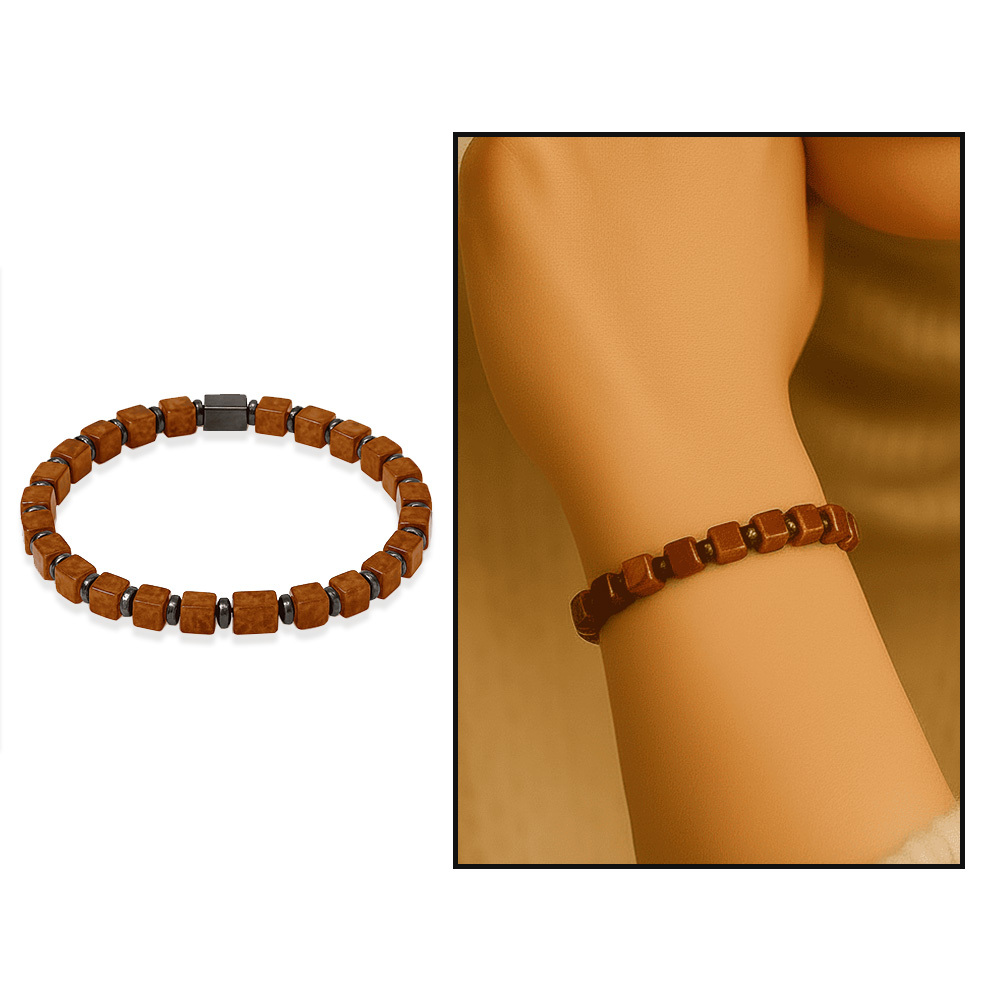 single-product-image