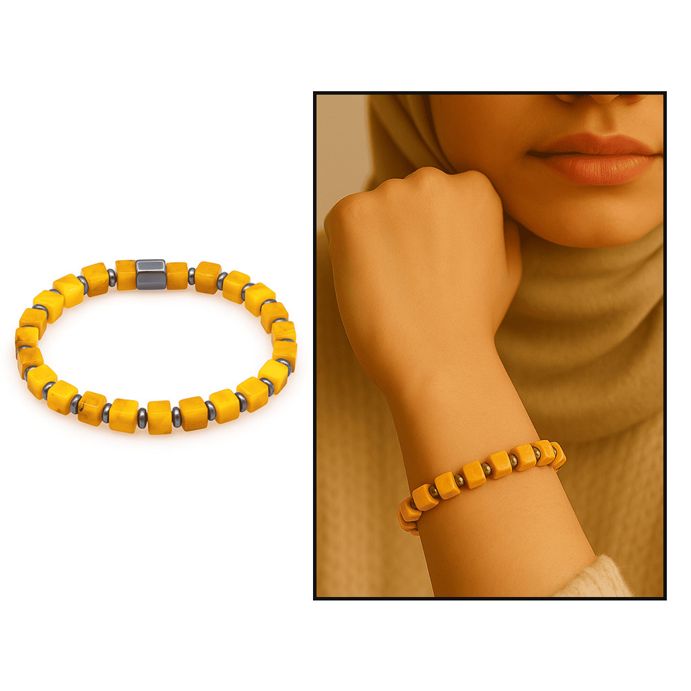 single-product-image