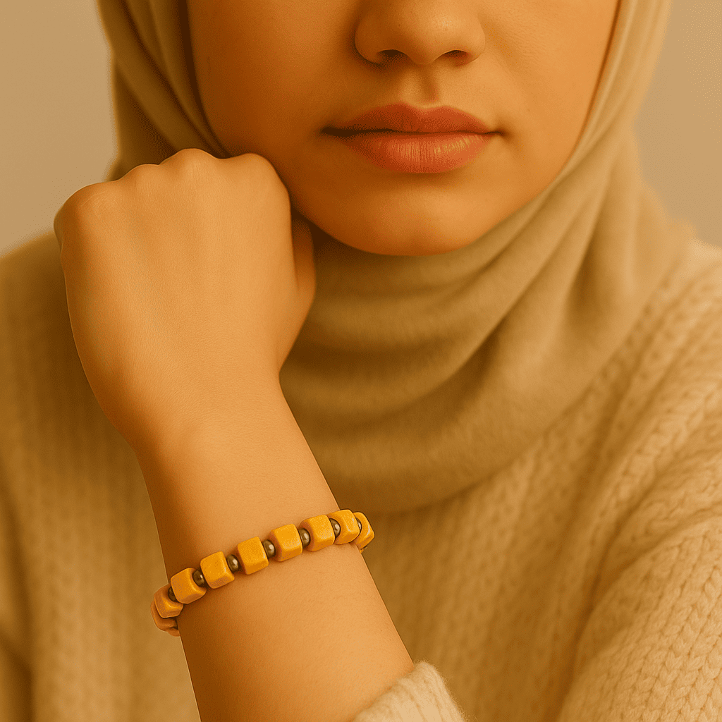 single-product-image