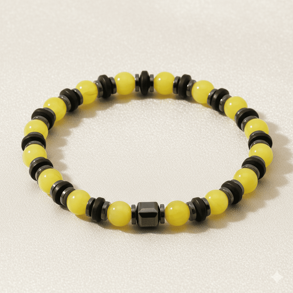 single-product-image