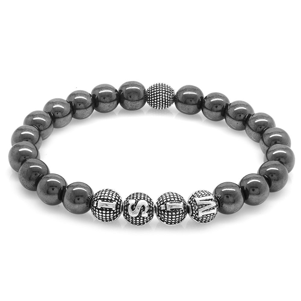 single-product-image