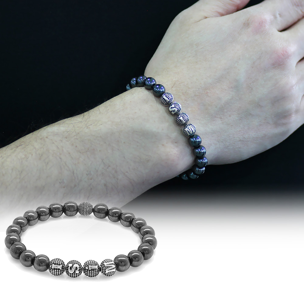 single-product-image