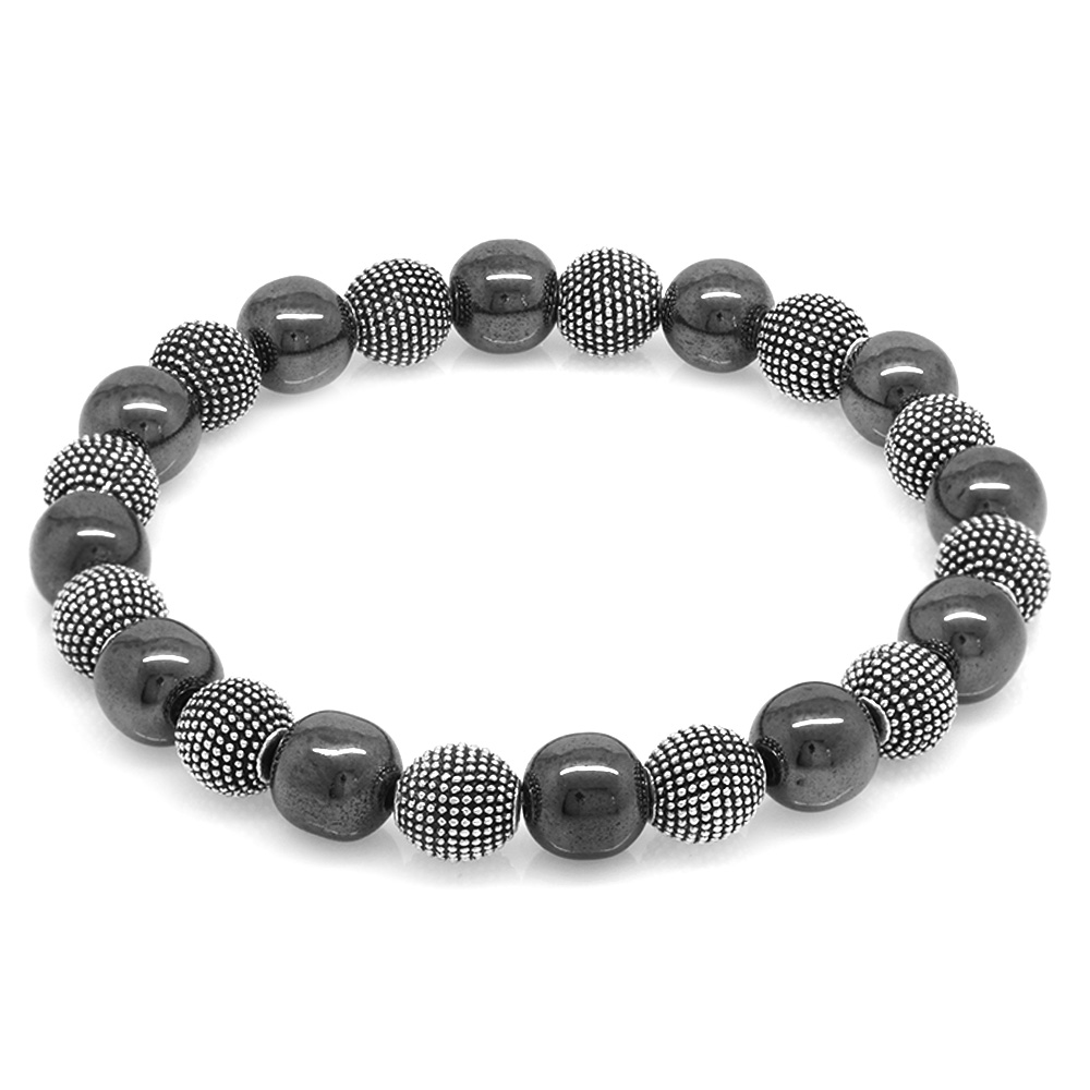 single-product-image