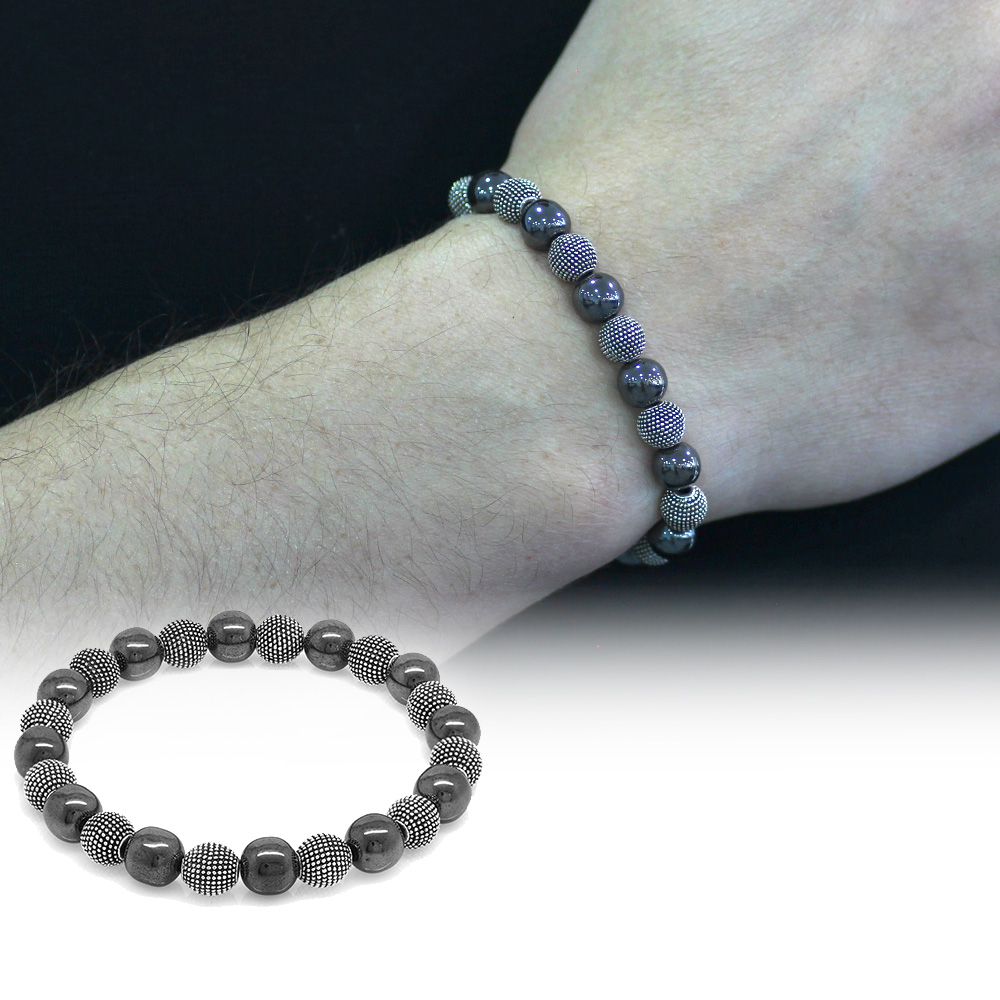 single-product-image