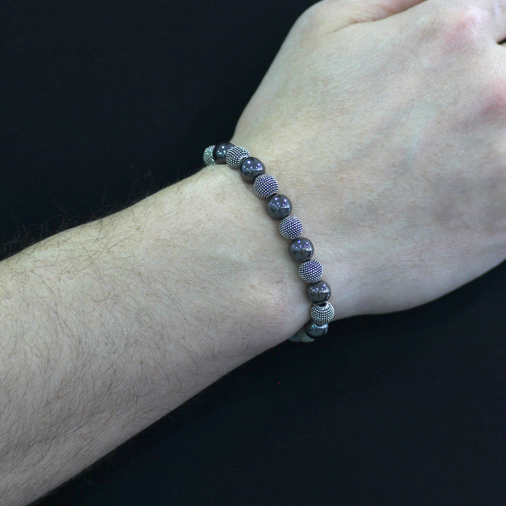 single-product-image