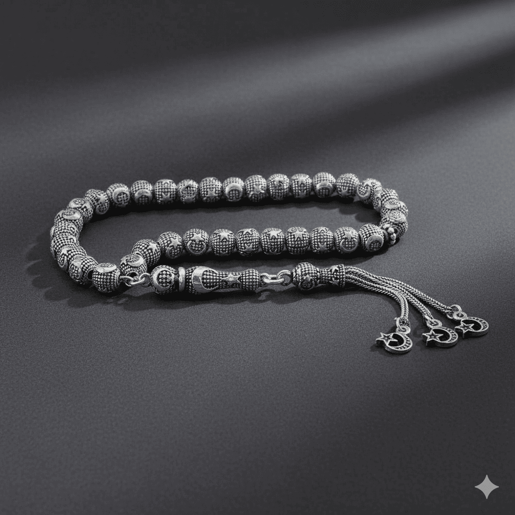 single-product-image