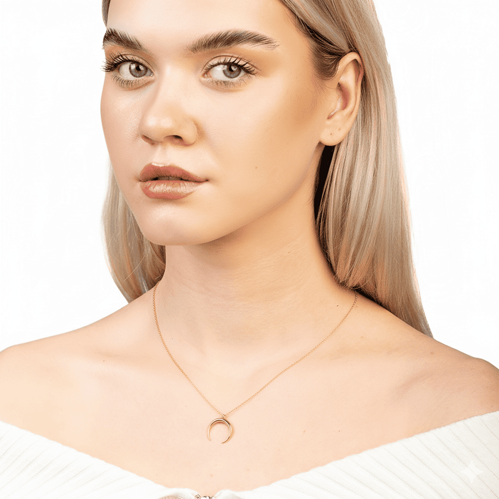 single-product-image