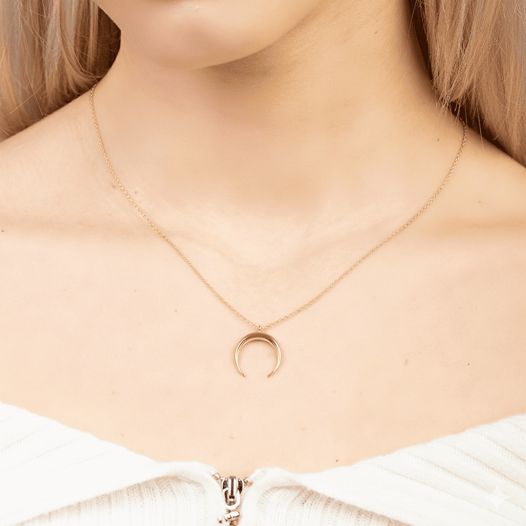 single-product-image