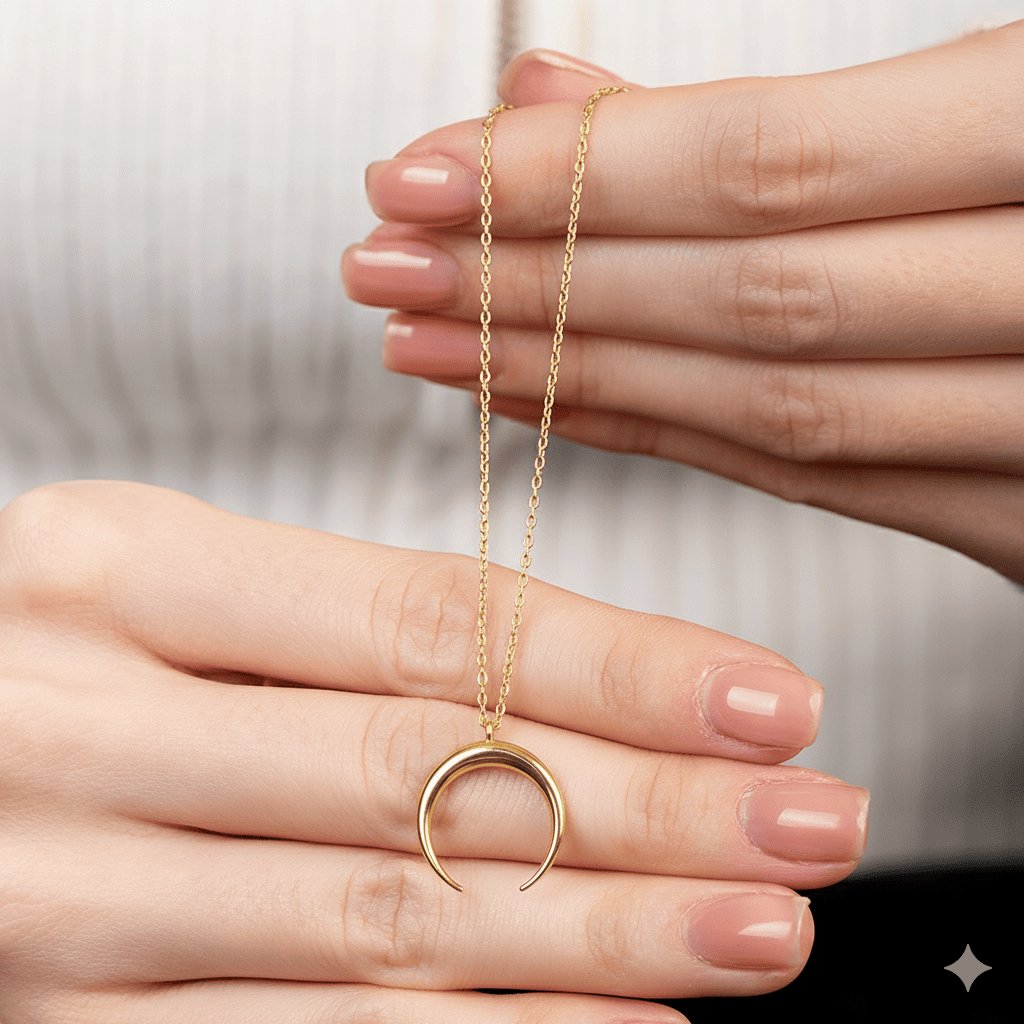 single-product-image