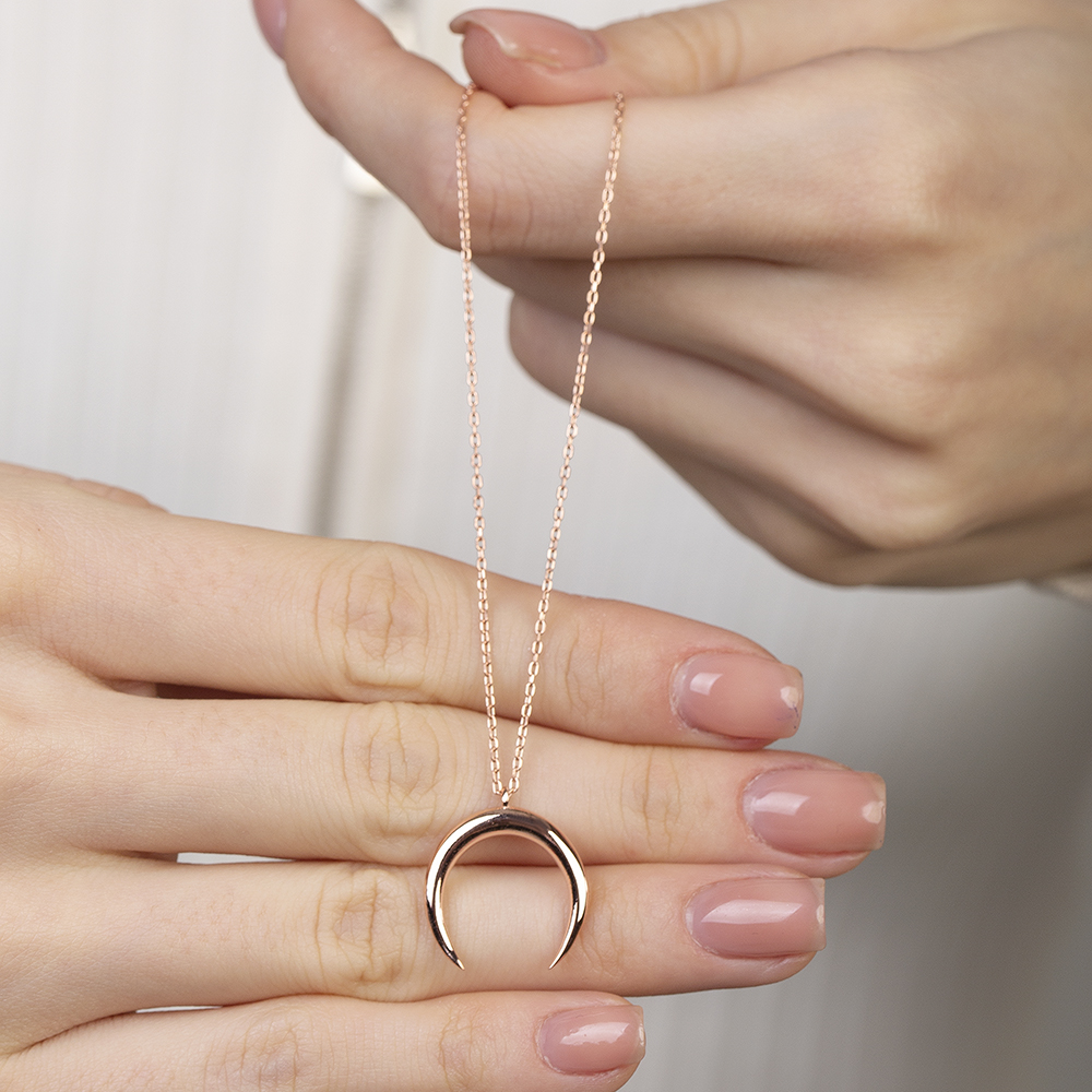 single-product-image