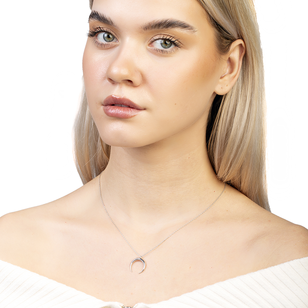 single-product-image