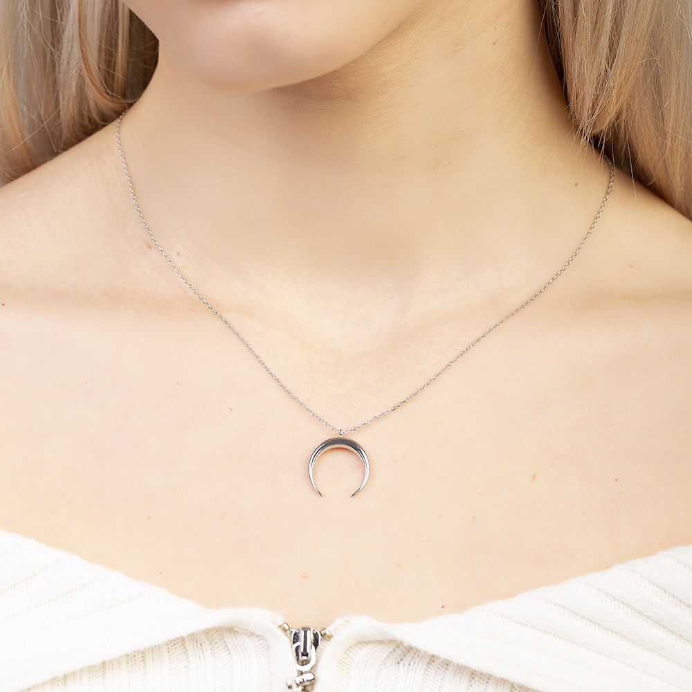 single-product-image