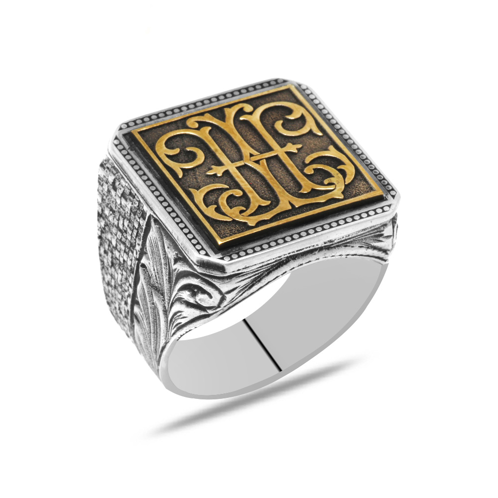 single-product-image