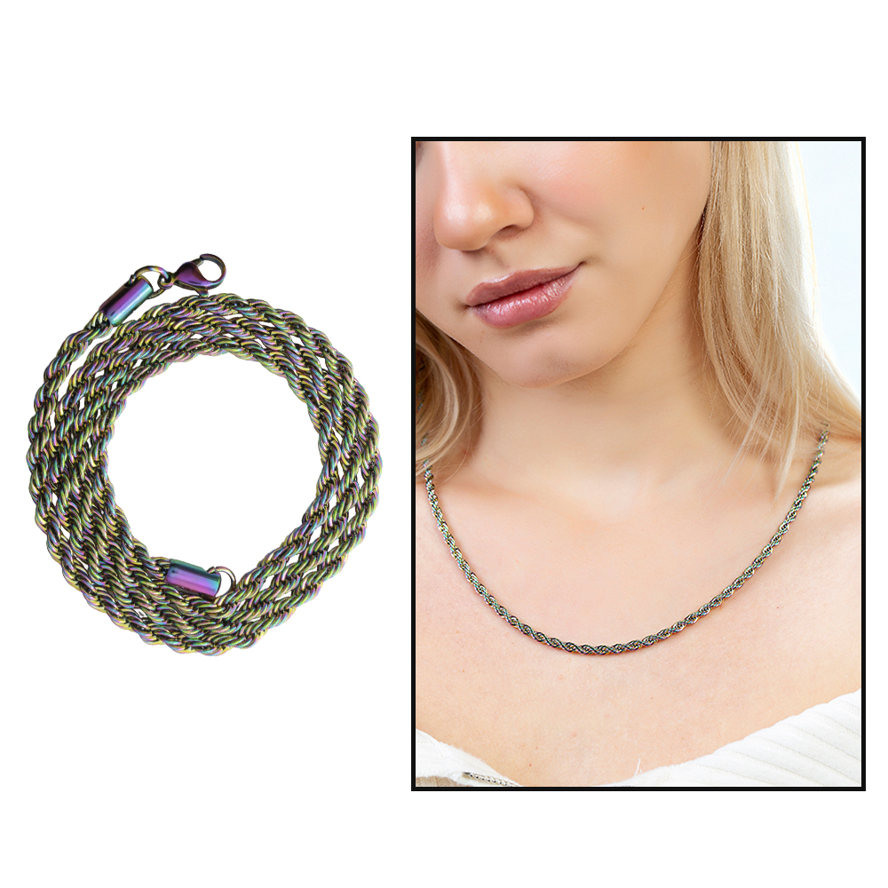 single-product-image