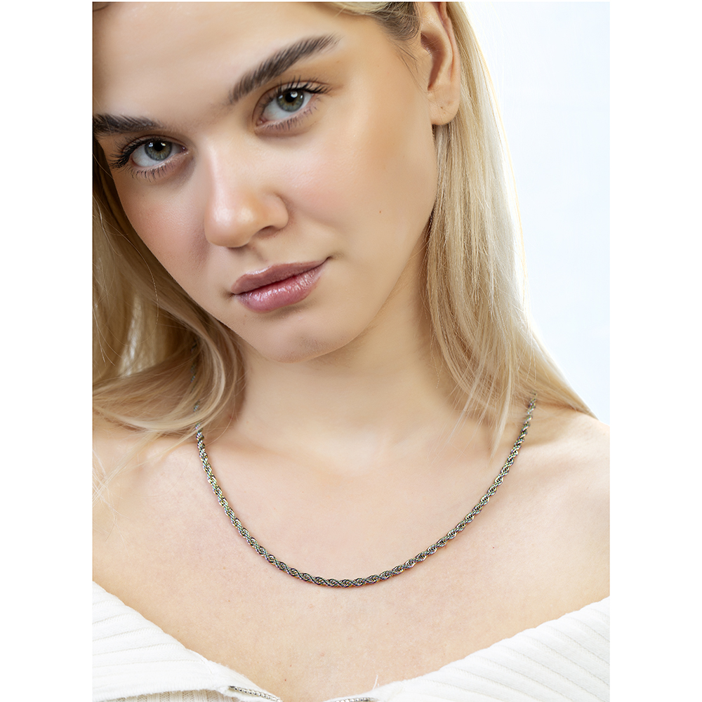 single-product-image