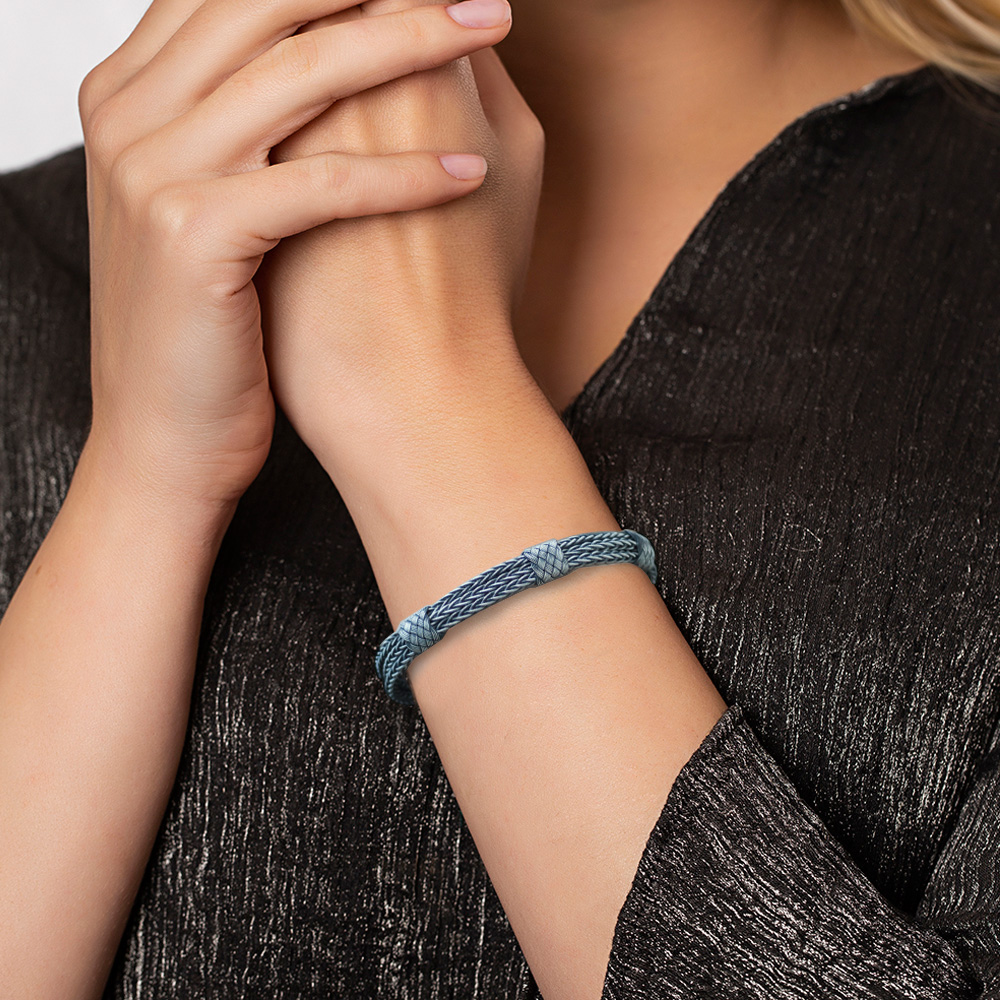 single-product-image