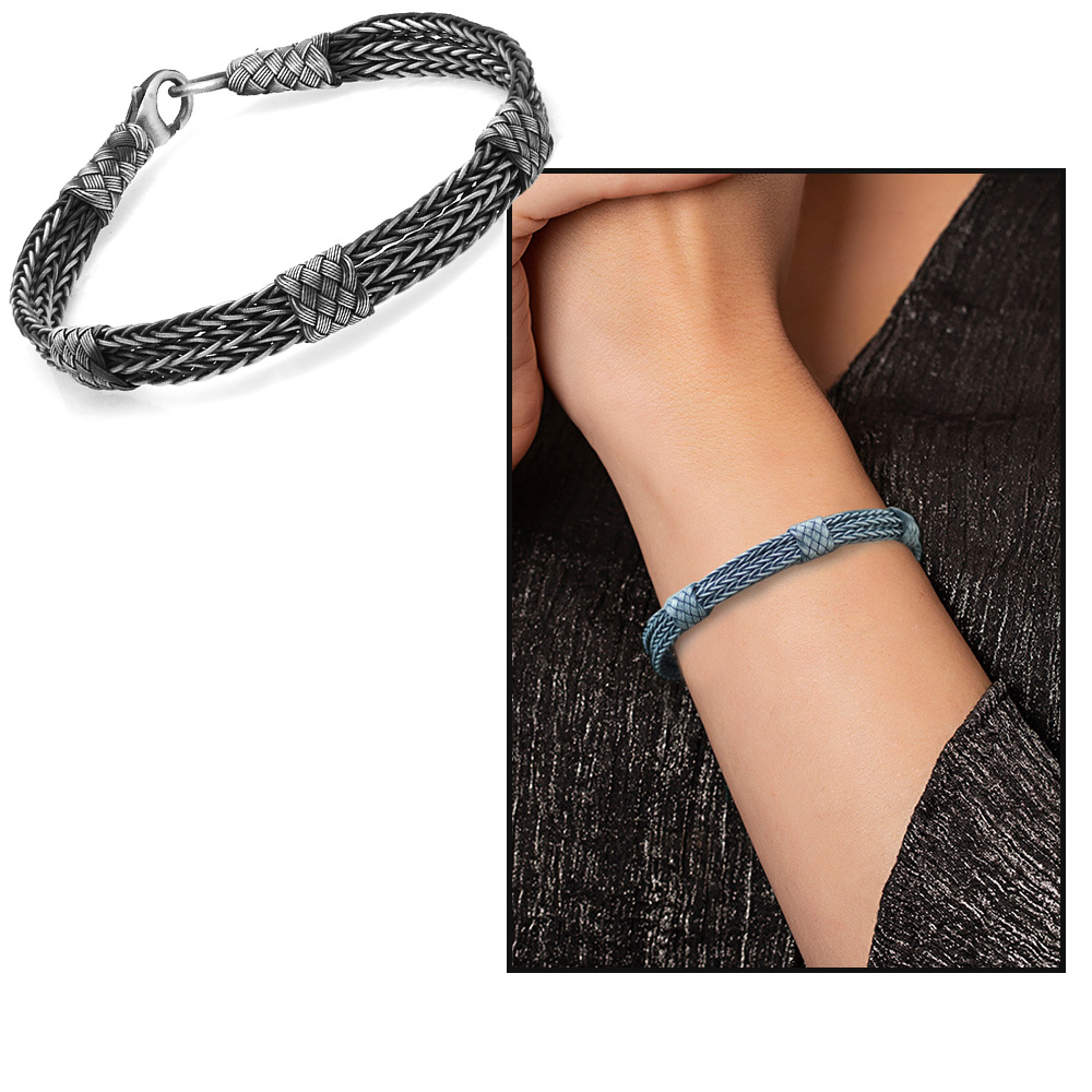 single-product-image