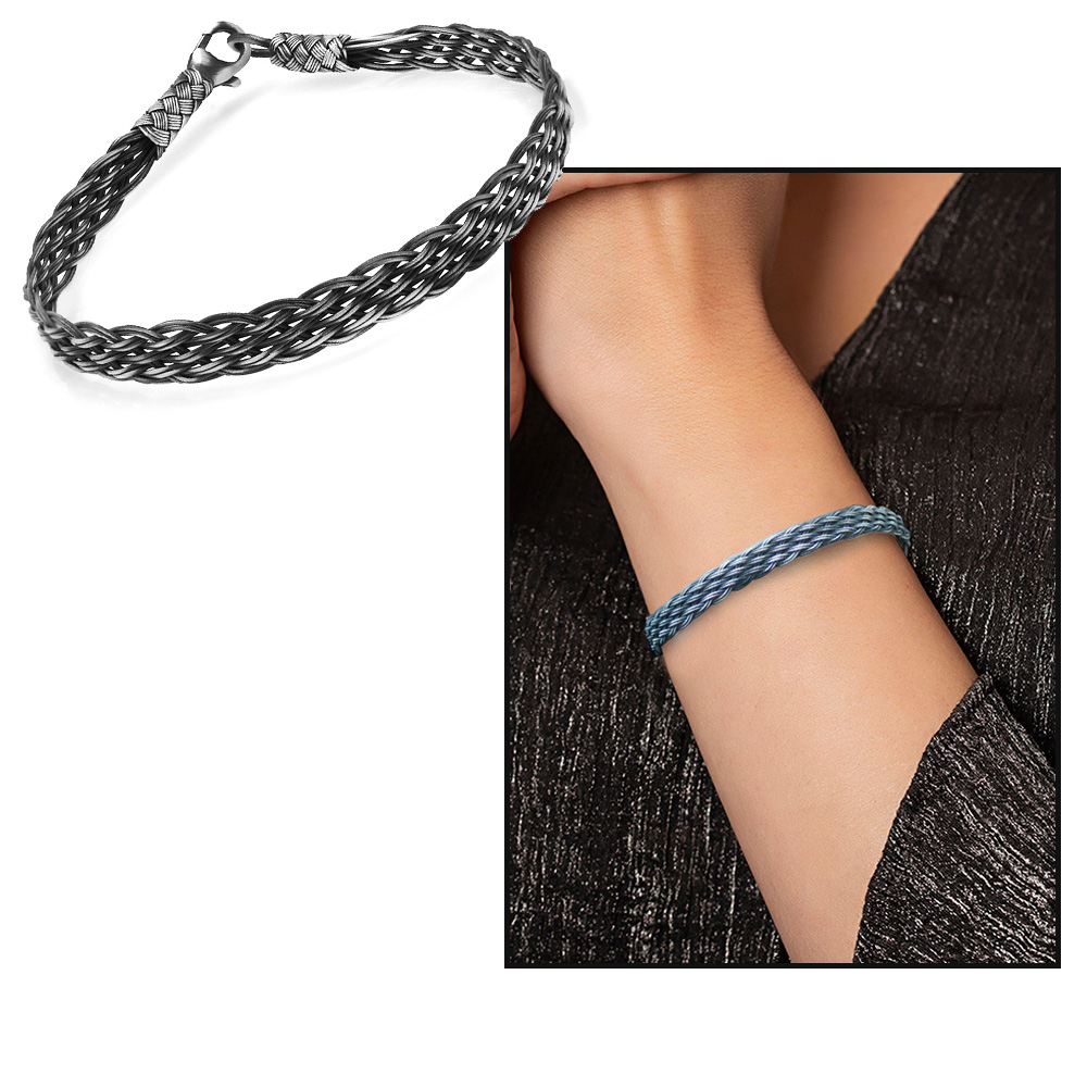 single-product-image