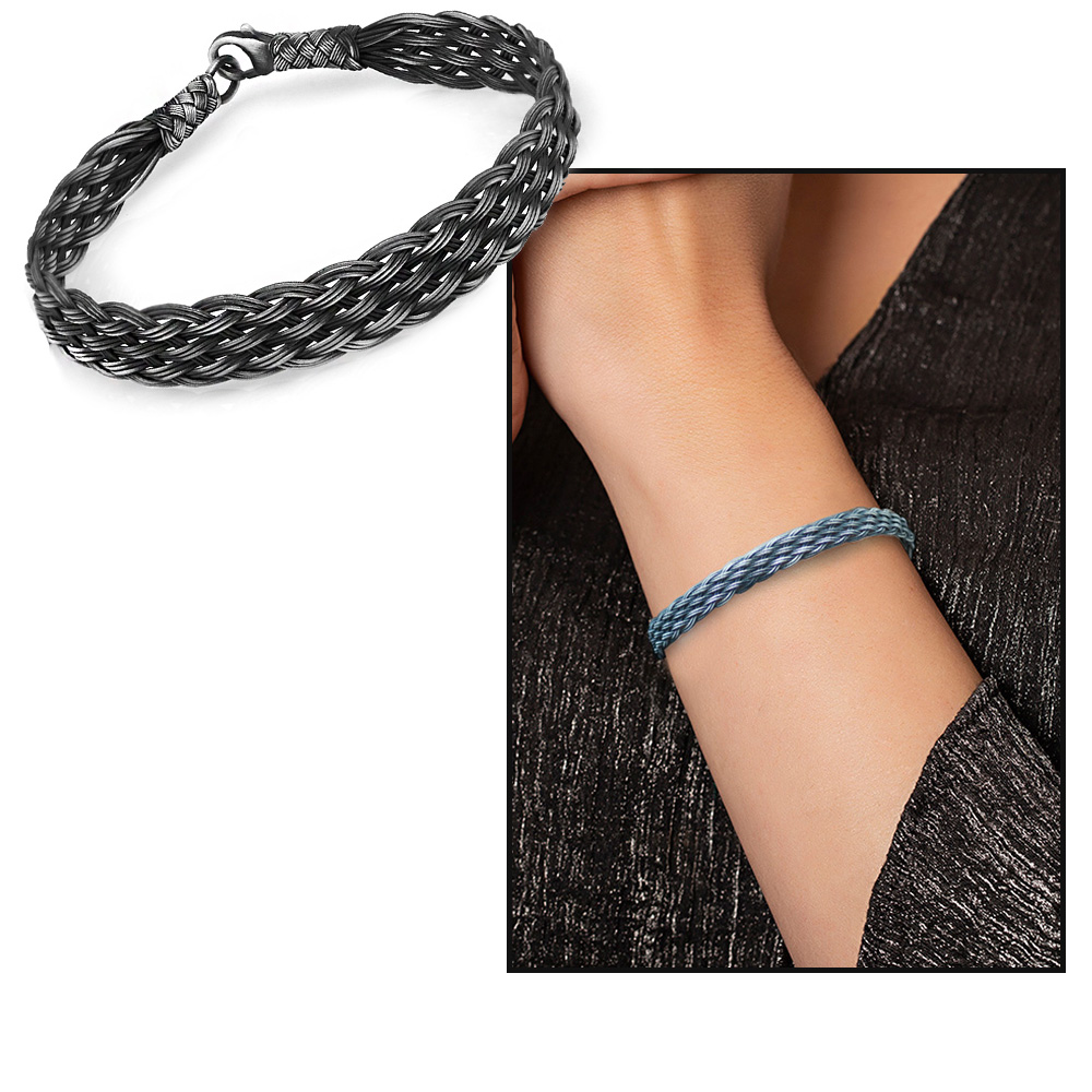 single-product-image