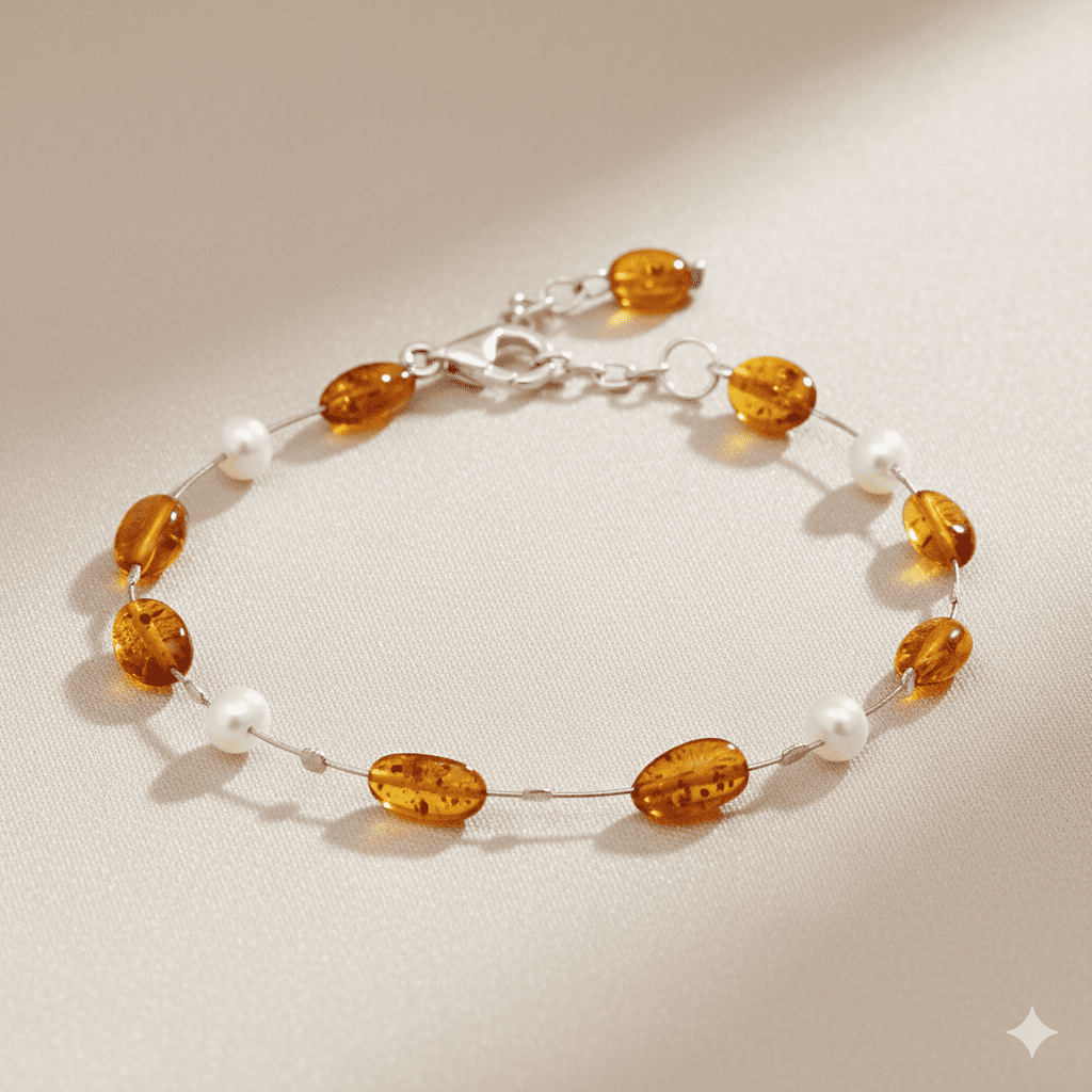 single-product-image