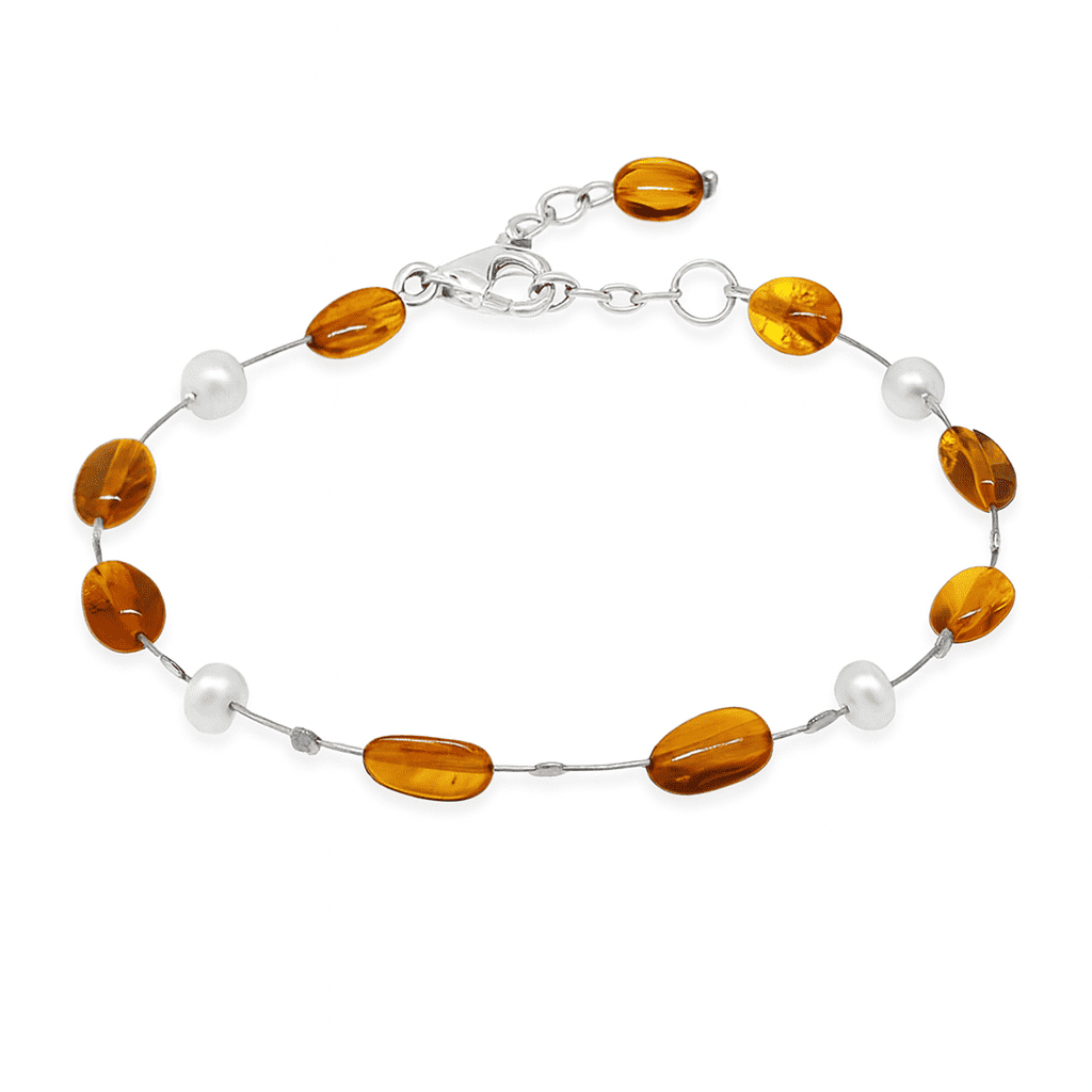 single-product-image