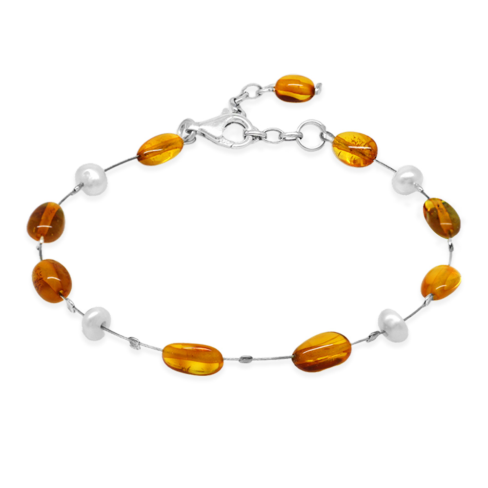 single-product-image