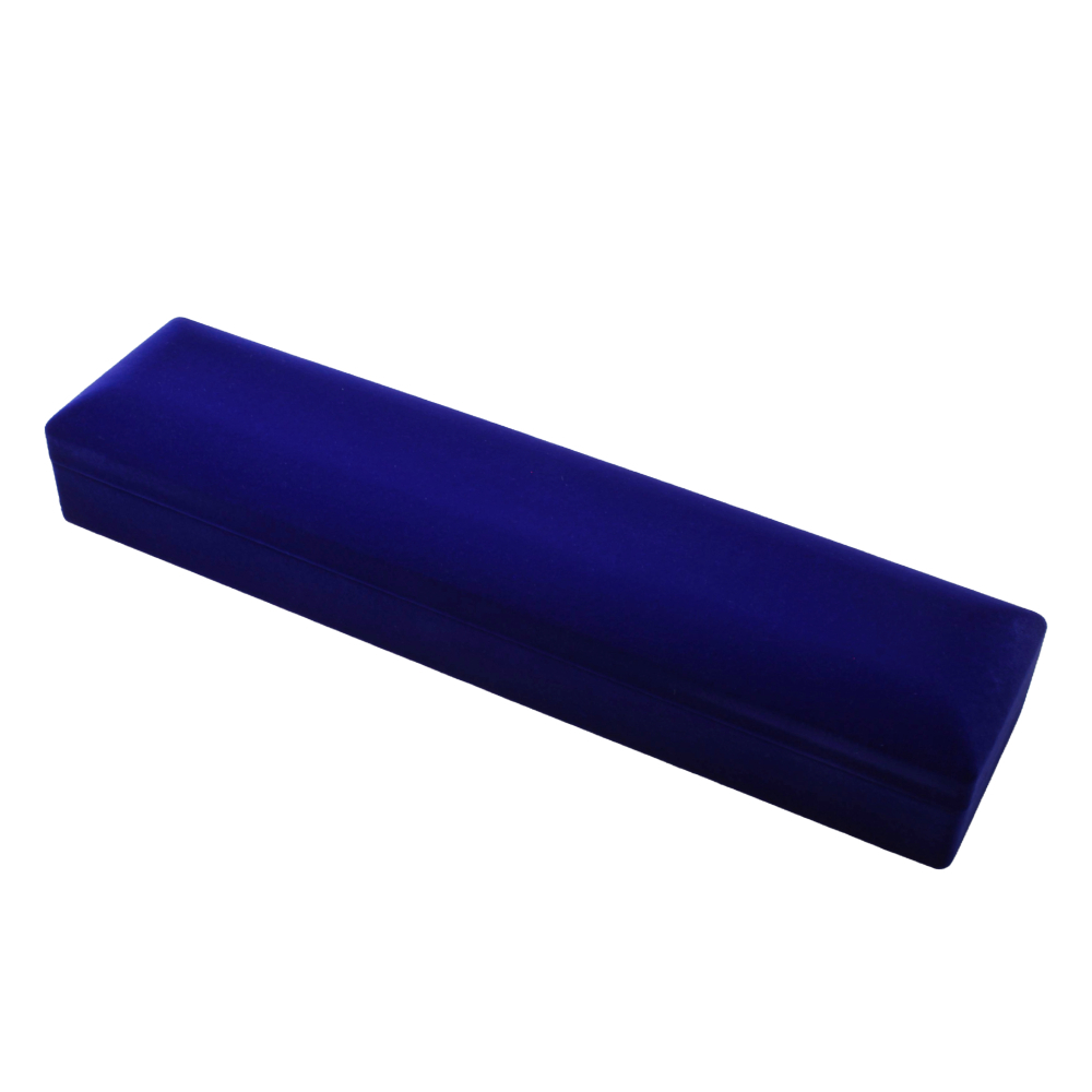 single-product-image