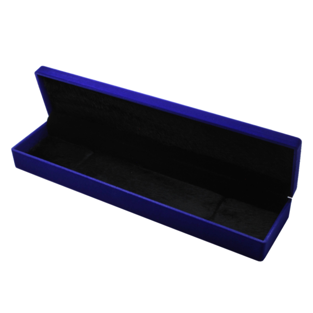 single-product-image