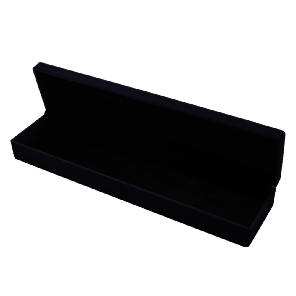 single-product-image