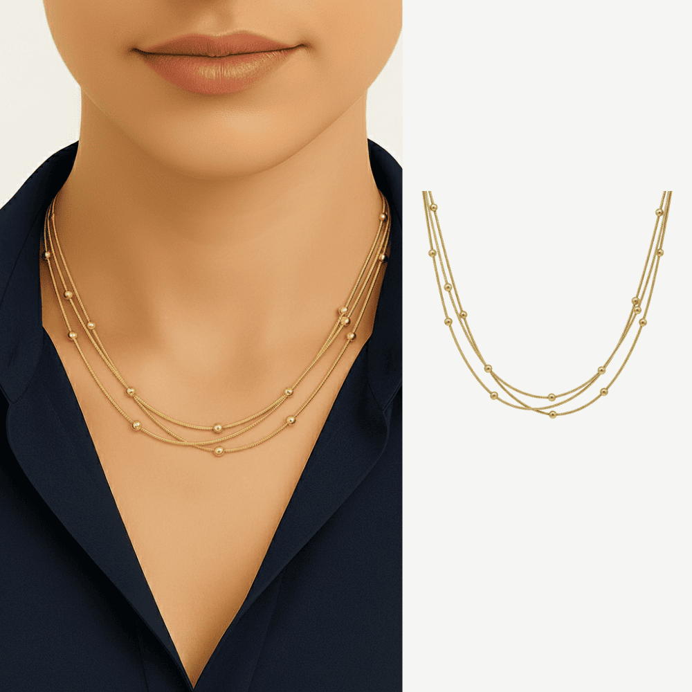 single-product-image